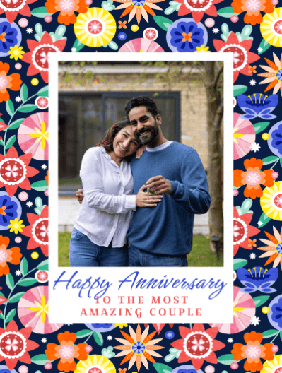 2025 anniversary frame 38