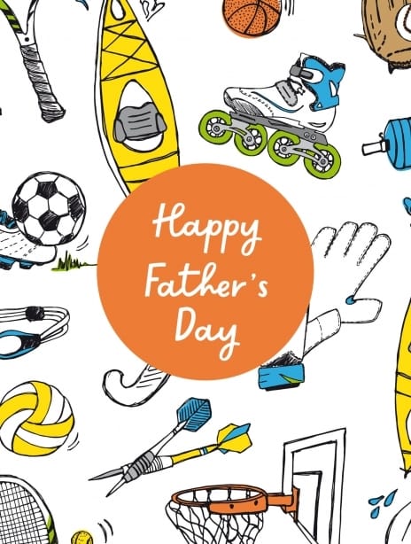 2022 father'sday karin happyfather'sday