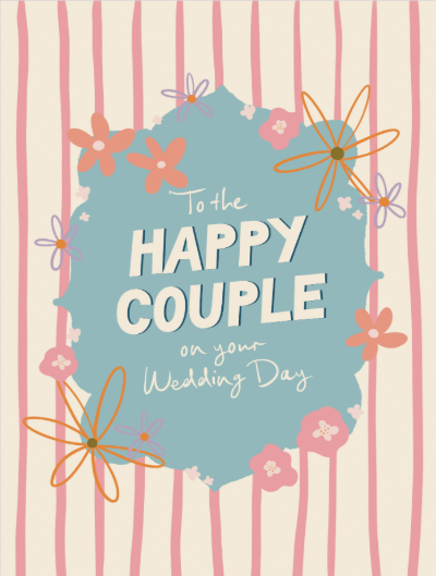 2025 wedding 56