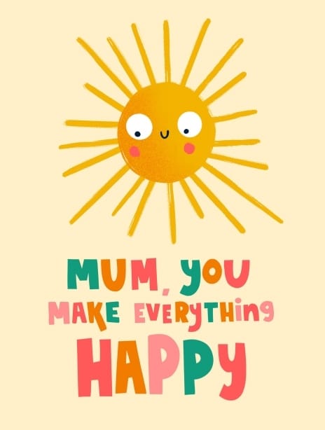 2025 mother'sday lucymaggiedesigns sun
