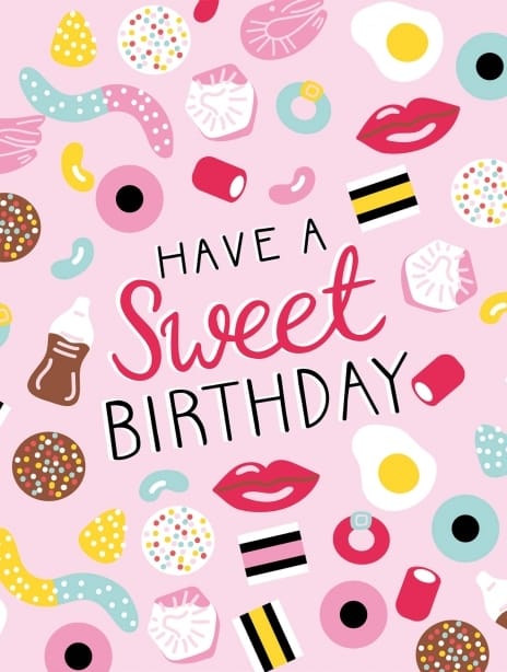 2022 birthday jessiewood sweet