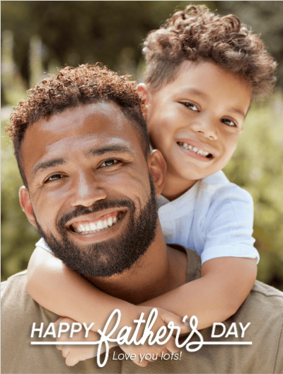2021 father'sday