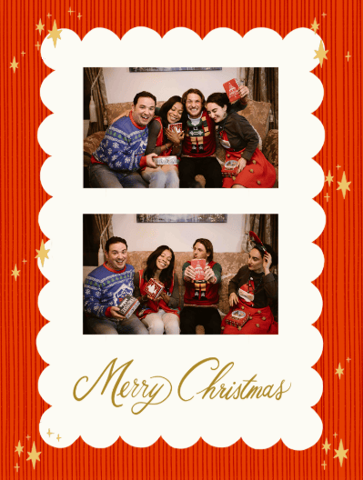 2025 christmas 102