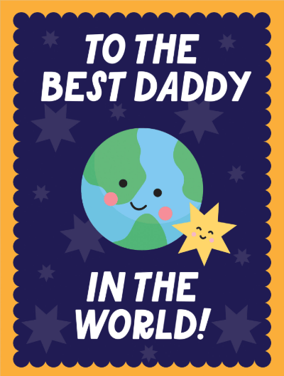2025 father'sday 02