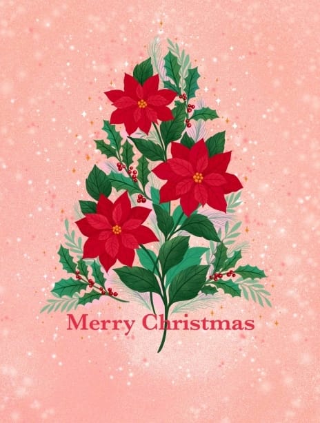 2023 christmas siya merrychristmas