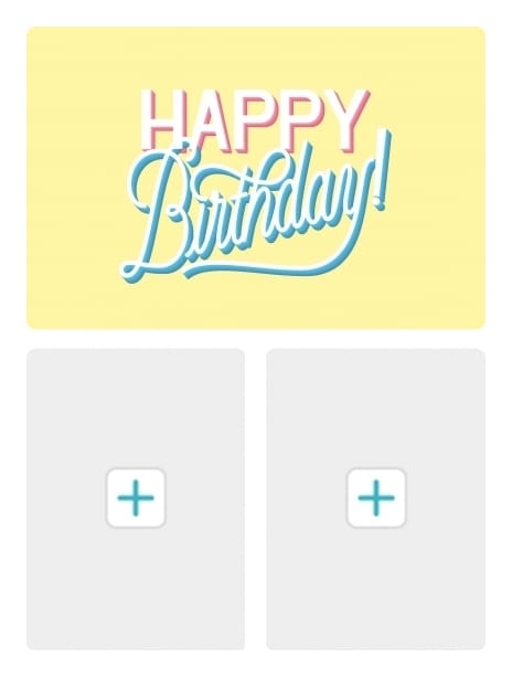 2024 birthday alanna text1