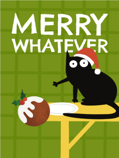 2025 christmas 108