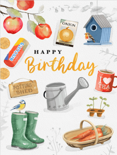 2025 tls birthday 73