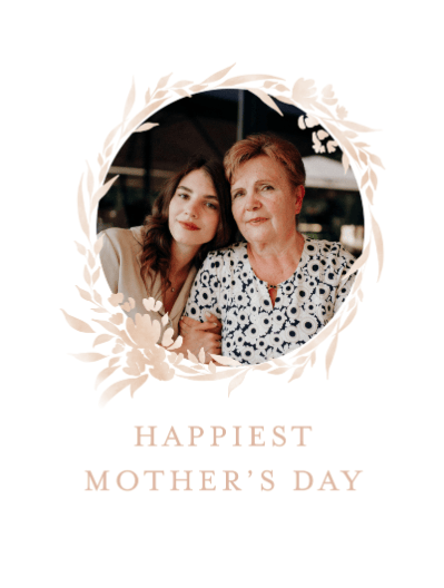 mother'sday 2024-md-15