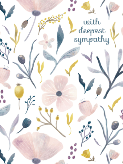2025 sympathy 68