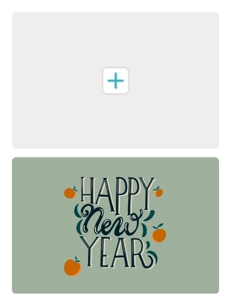 new year7