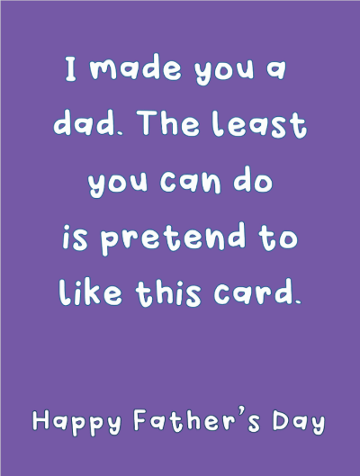 2025 father'sday lauralonsdale 30