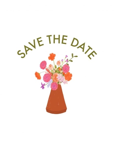 2024 savethedate 19