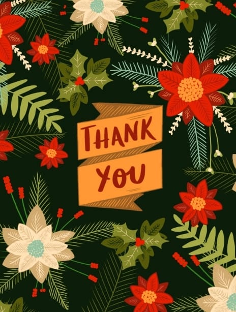 2021 thankyou kaytrain floral3