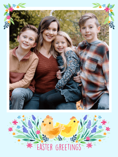 easter 2024-easter-05