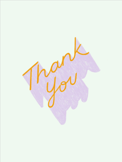 2020 thankyou 68