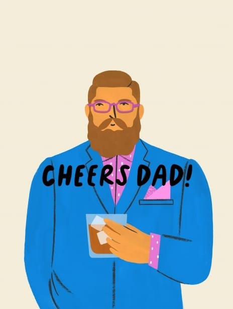2022 father'sday catalinawilliams whisky1