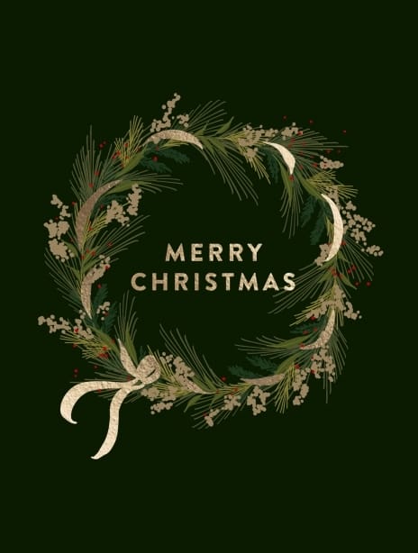 2023 christmas erinwilson wreath1