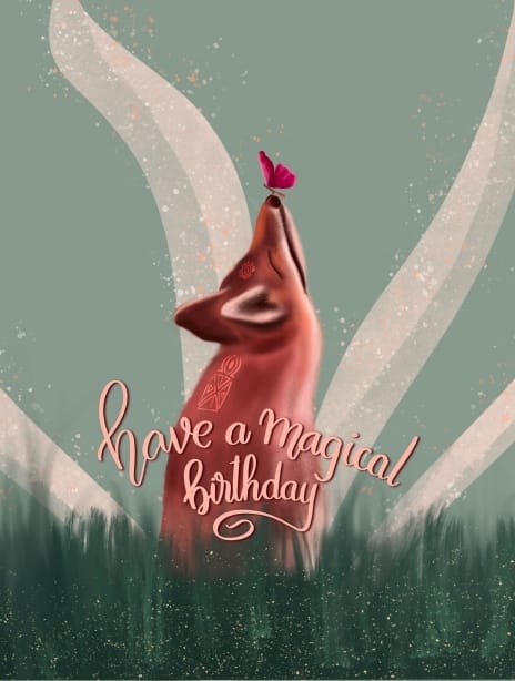 birthday 2021 95