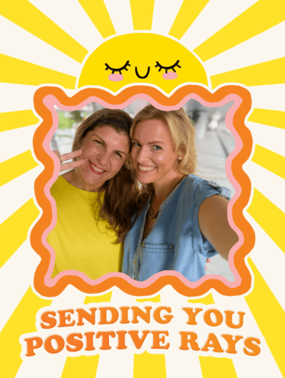 2025 birthday frame 128