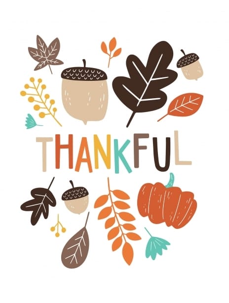 2022 thanksgiving mayalaurent thankful