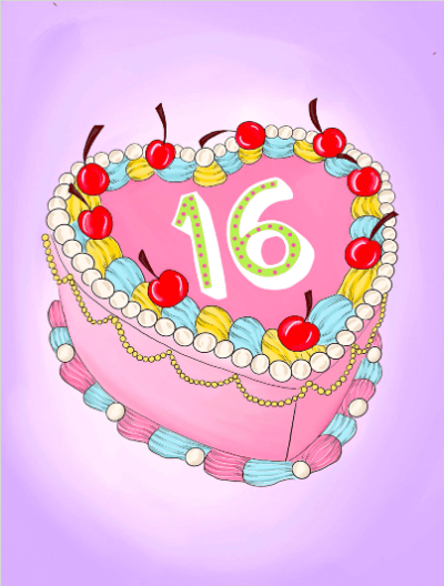 2025 16thbirthday 05