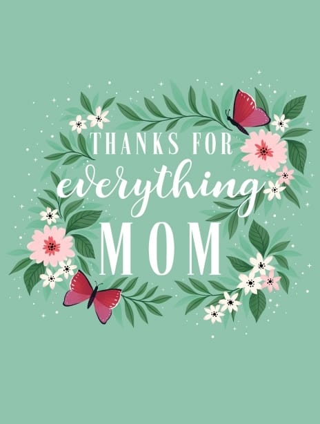 2024 mother'sday siya flowers5