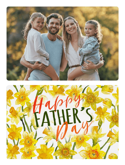 2022 father'sday justinahkay flowers2