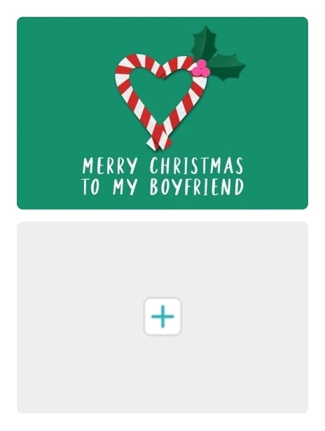 2022 christmas catalinawilliams candycane3