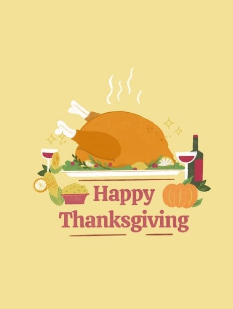 thanksgiving 2020 5