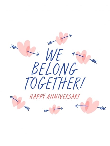 anniversary 2020 6