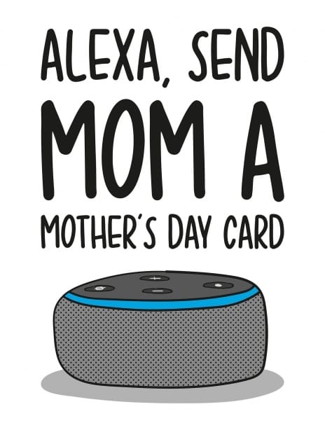 2025 mother'sday soula alexa teep1119