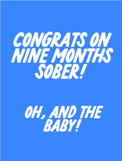 2015 newbaby 131
