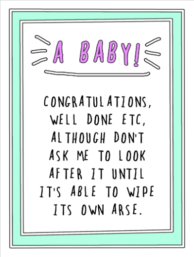 2015 newbaby 85