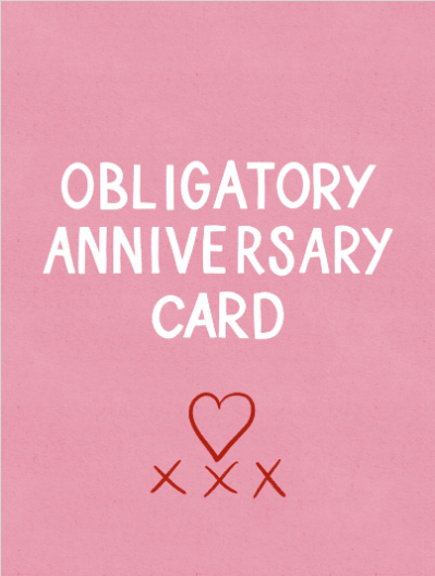 2025 anniversary 62