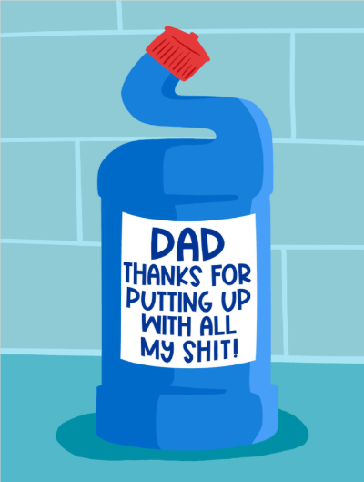 2025 father'sday soula 09