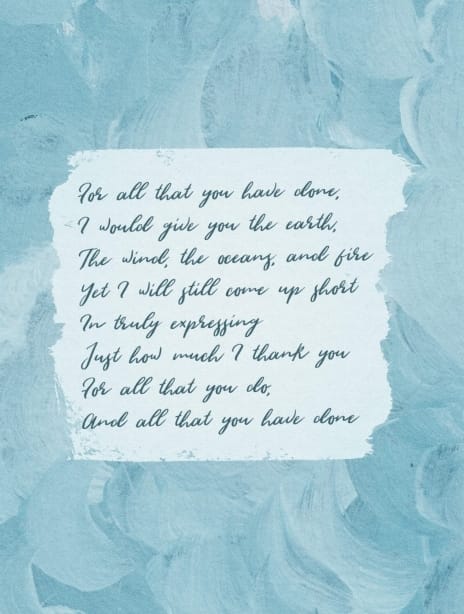 2021 poem 36