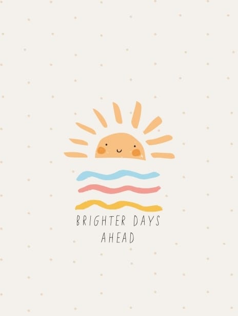 kindness 10