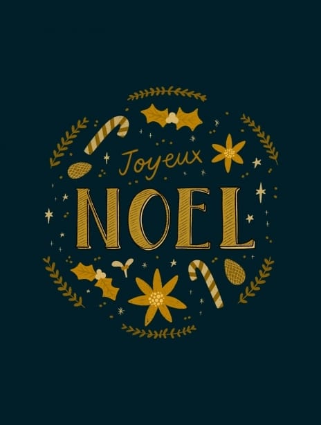 2023 christmas kaytrain christmas noel