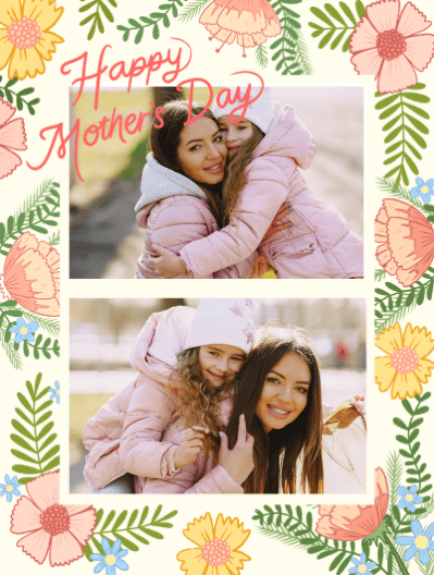 mother's day 2025-md-22