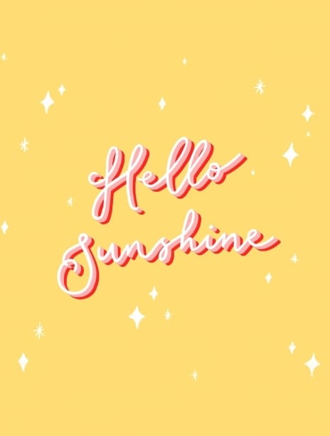 hello 5