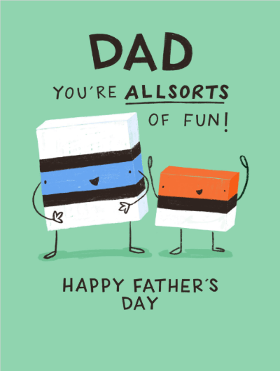 2025 father'sday soula 76