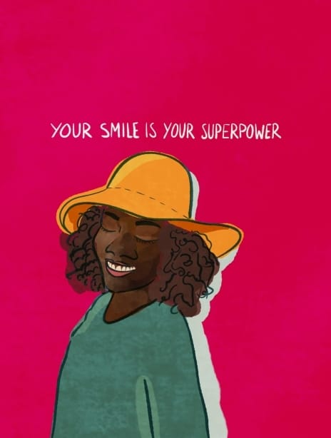 2021 everyday alisonwatson superpower
