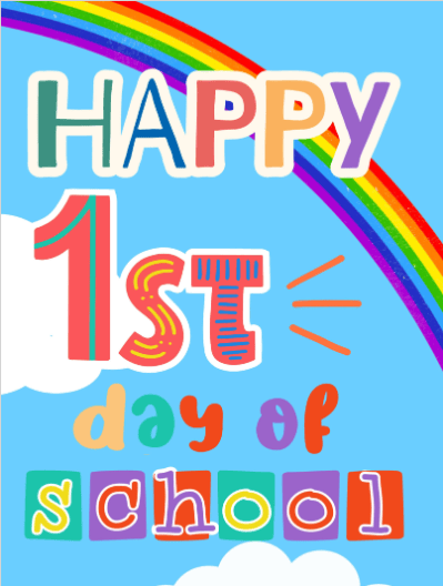 2025 backtoschool 36