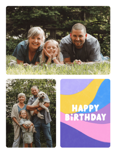 2023 birthday catalinawilliams colours2