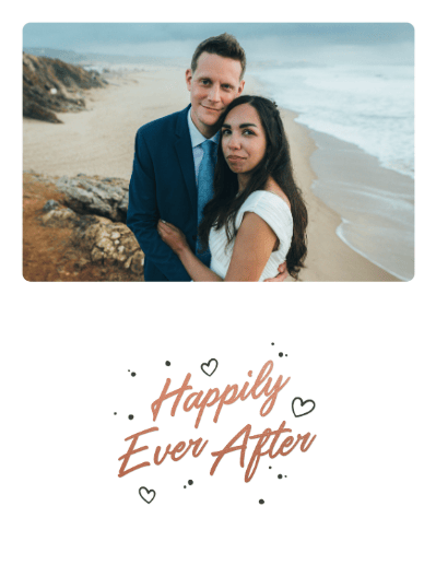2021 wedding 04