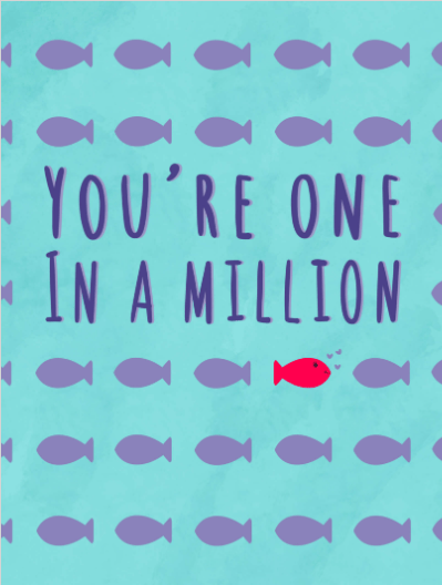 2021 thankyou lori malkhassian oneinamillion