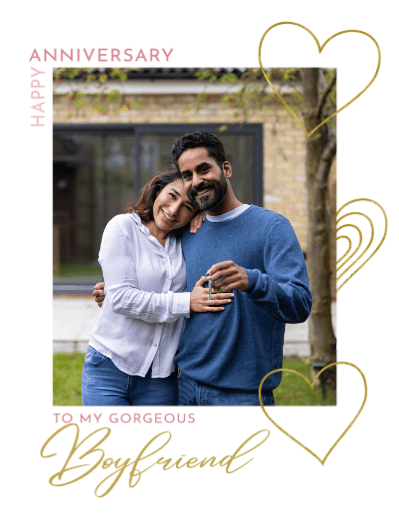 2025 anniversary frame 24