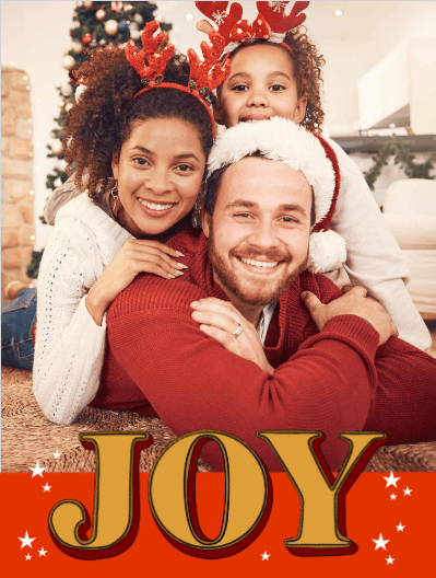 2025 christmas frame 113