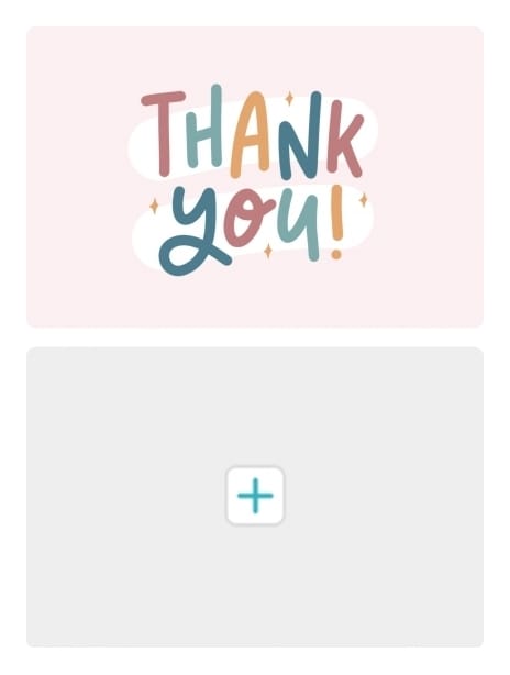 copy of 2021 thankyou jasmine thankyou2